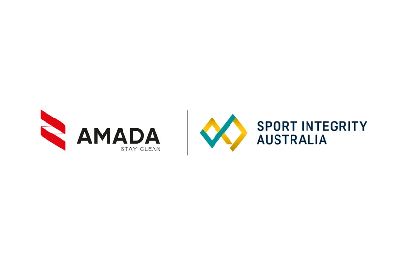 AMADA yeni əməkdaşlıq müqaviləsi imzaladı