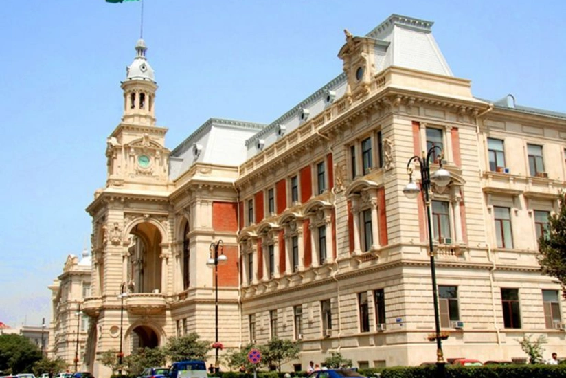 BŞİH əməkdaşlarının bayram günlərində işə çağırılması ilə bağlı yayılan məlumatlara aydınlıq gətirib