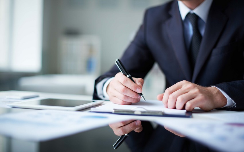 Azərbaycan Mərkəzi Bankı Optimal Finance BOKT-a lisenziya verib
