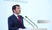 Qarabağda biznes qurmaq istəyən Türkiyə şirkətlərinin sayı açıqlanıb