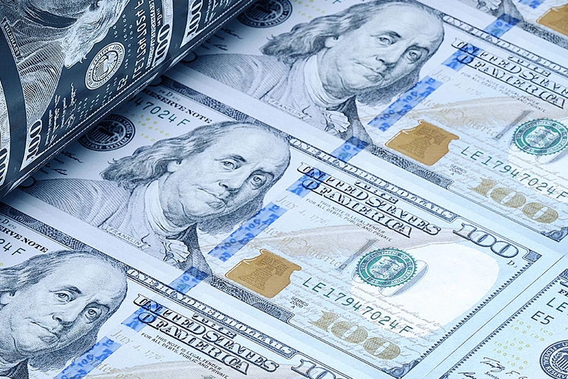 SOFAZ earns nearly $8B so far