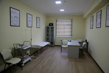New facilities commissioned in military unit of Air Force