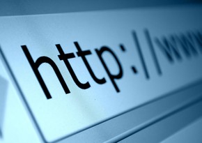 MM e-keyfiyyet.gov.az sisteminin yaradılmasını son oxunuşda qəbul edib