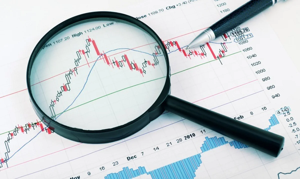 Bakının istehlak bazarı 3%-dən çox böyüyüb