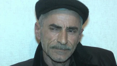 İnstagramda meyxana ilə narkomaniyanı təbliğ edən 54 yaşlı kişi saxlanıldı - FOTO - VİDEO - YENİLƏNİB