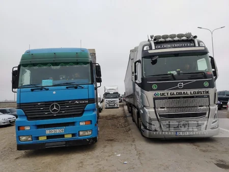Azerbaijan relocates 135 more residents to Shusha, Khojaly and Ballija