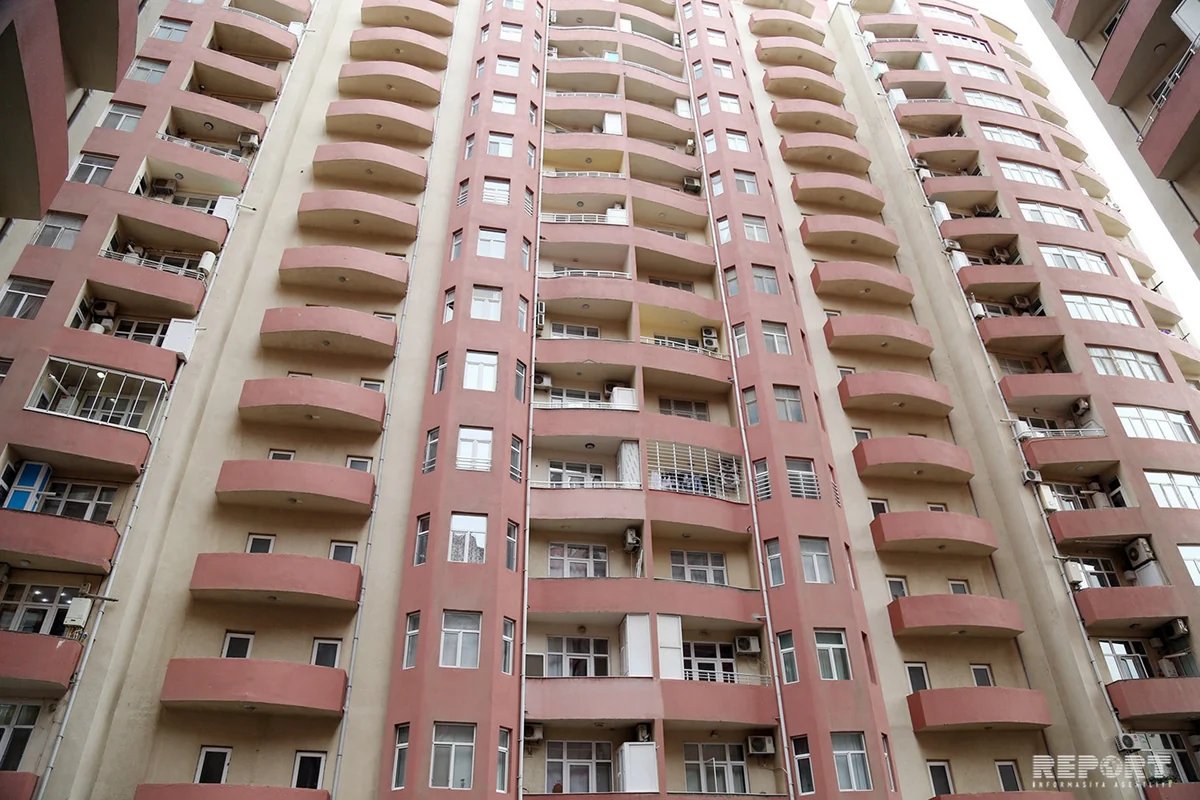 Bakı Group” MTK 1 700-dan çox şəxsin mülkiyyət hüququnu rəsmiləşdirmir