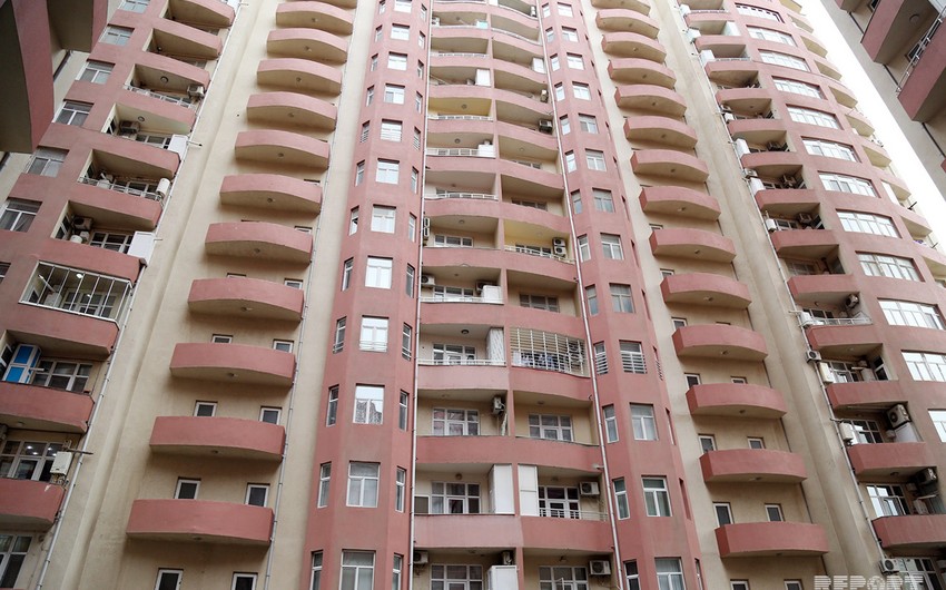 Bakı Group” MTK 1 700-dan çox şəxsin mülkiyyət hüququnu rəsmiləşdirmir