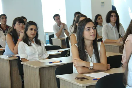 “ASAN Akademiya” fəaliyyətə başlayıb