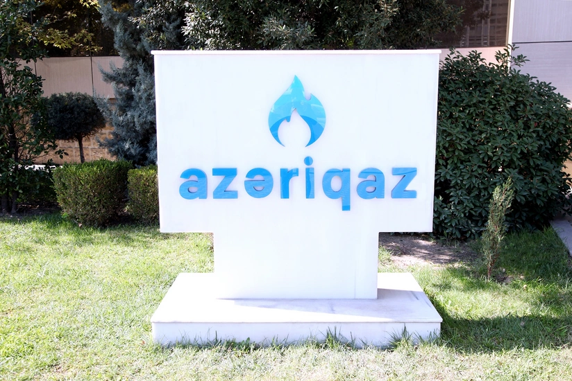 Azəriqaz rəhbərliyi onlayn vətəndaş qəbulu keçirəcək