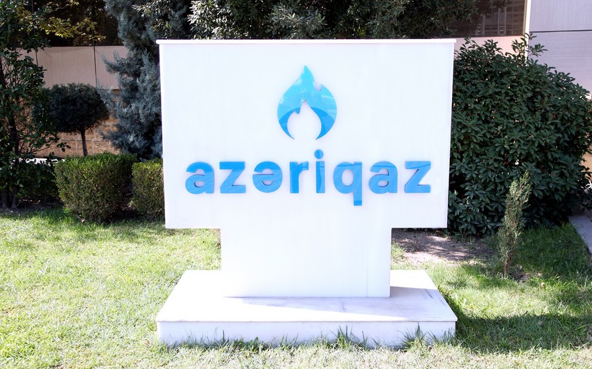 Azəriqaz Yevlaxdakı sahibkarların problemlərini dinləyəcək
