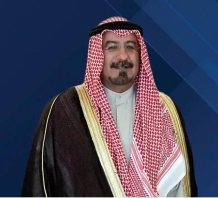 Kuwaiti Amir and Prime Minister congratulate President Ilham Aliyev on his victory in election