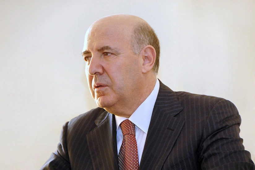 Azərbaycanda “İnsan orqanlarının donorluğu və transplantasiyası haqqında” yeni qanun layihəsi hazırlanır