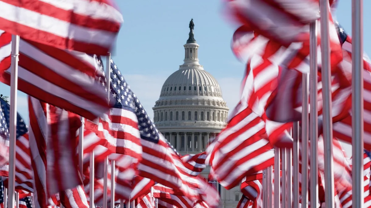 US excludes Cuba, Venezuela, Nicaragua from Americas summit