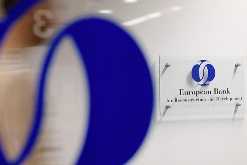 EBRD Azərbaycanla əməkdaşlığı genişləndirməyi planlaşdırır