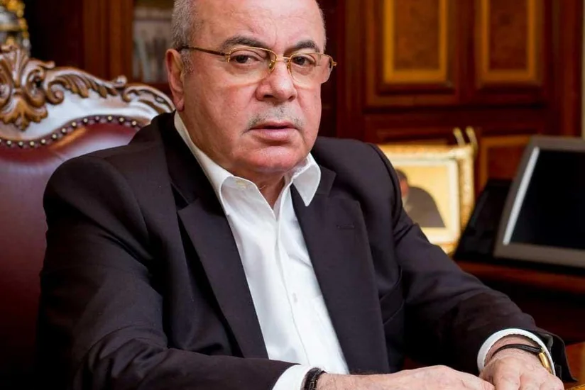 Deputat: Təxribat törədənlər qanun qarşısında cavab verəcəklər