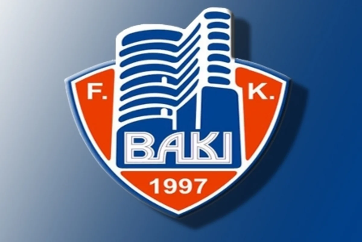 ​Bakının 2 legioneri düşərgəyə qoşulmayıb
