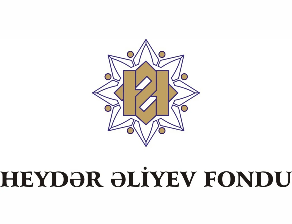 Heydar Aliyev Foundation undertakes organizational issues of Adila Mutallibova's mourning ceremony