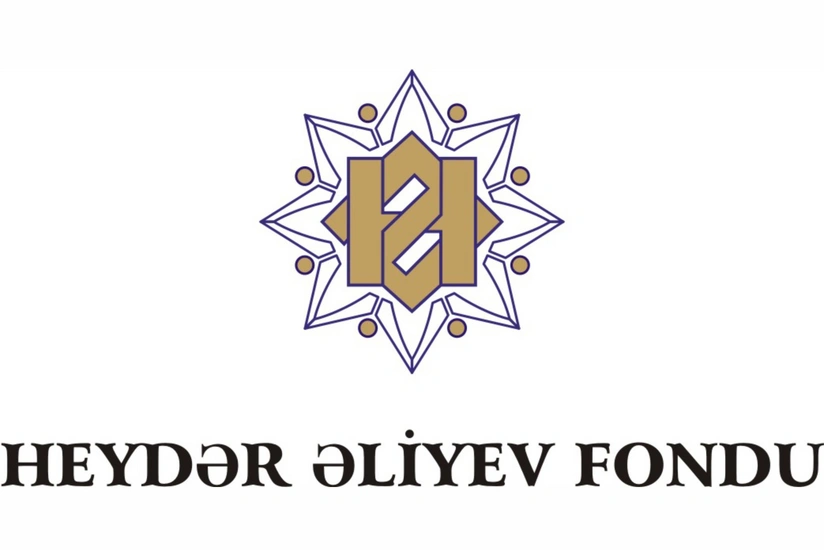 Heydar Aliyev Foundation undertakes organizational issues of Adila Mutallibova's mourning ceremony