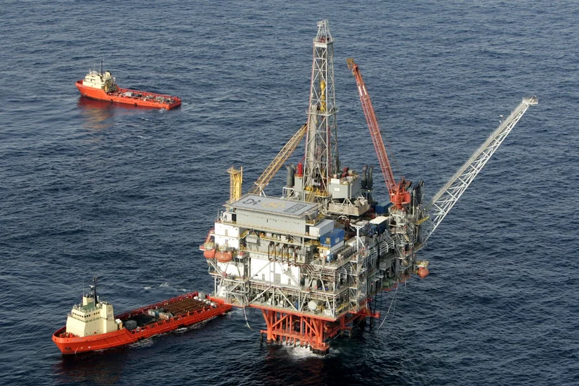 Bu il ARDNF “Şahdəniz”dən gəlirlərini 78 %-dək artırıb