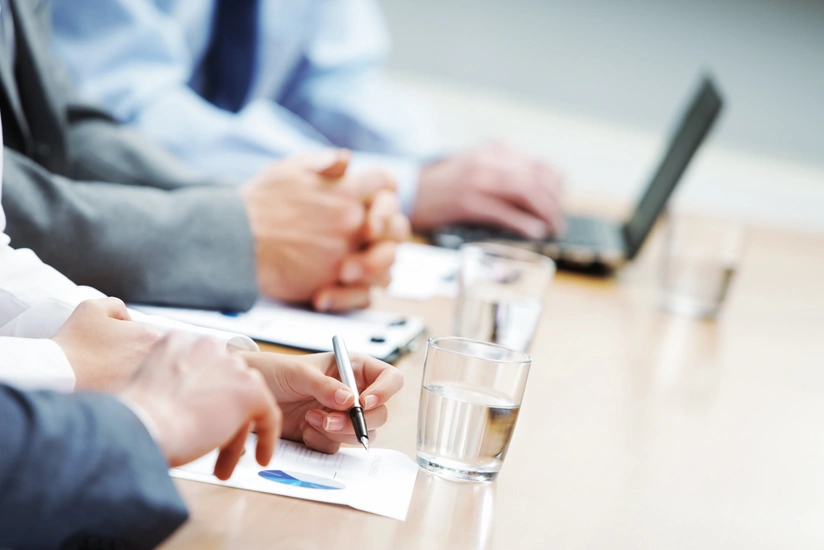 Обнародовано число предпринимателей, зарегистрированных в промзонах Азербайджана за 6 месяцев