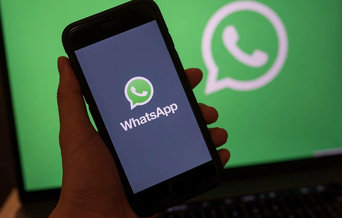 В WhatsApp появилась функция автоматического исчезновения сообщений