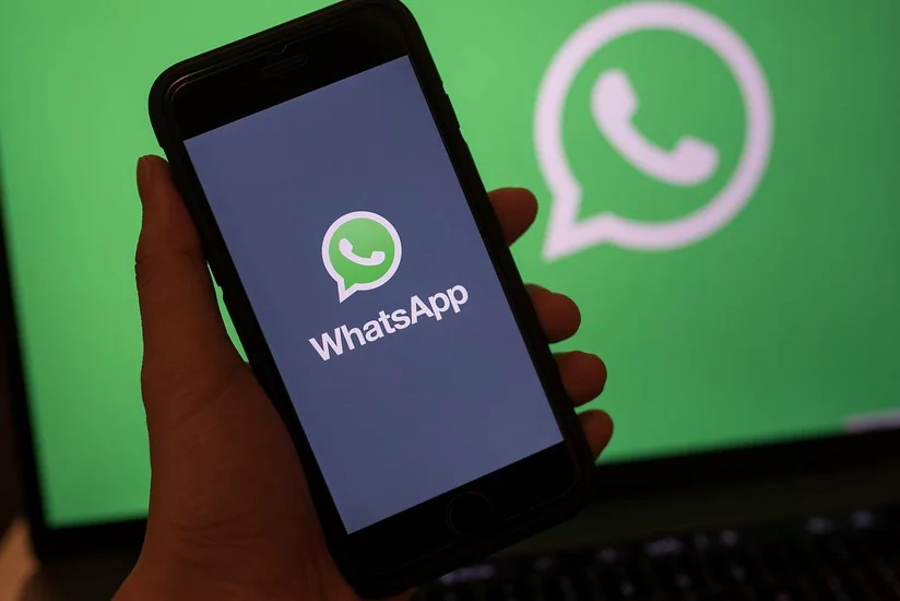 В WhatsApp появилась функция автоматического исчезновения сообщений