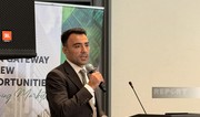 Азербайджан и Казахстан нацелены на интеграцию фондовых рынков для расширения инвесторской базы