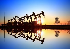 US sees record drop in oil production