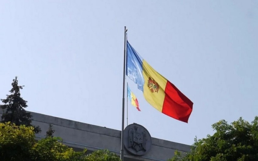Moldova says rejecting Russian envoy’s credentials ‘not a violation’