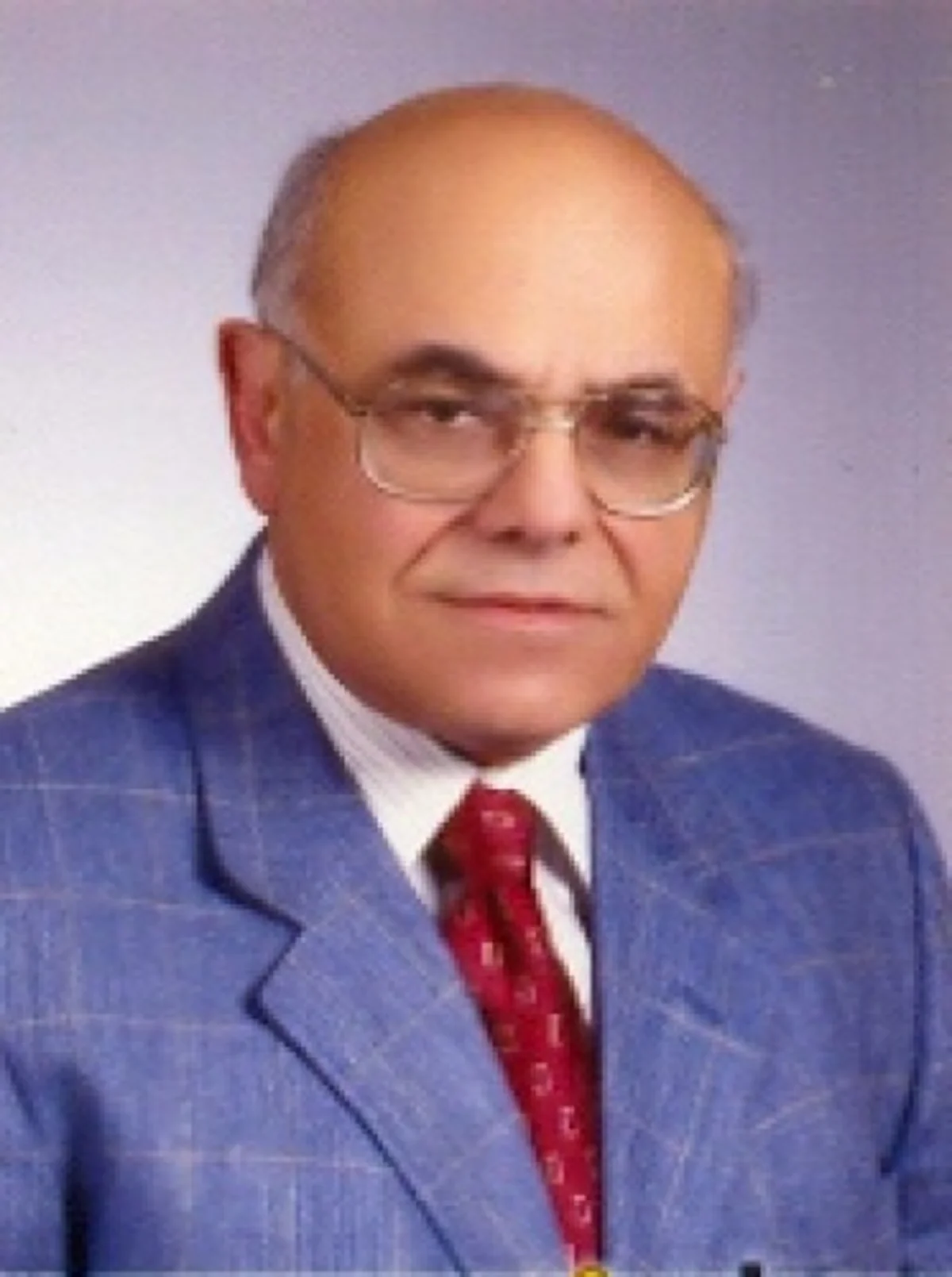 Akademik Akif Hacıyev dəfn olunub