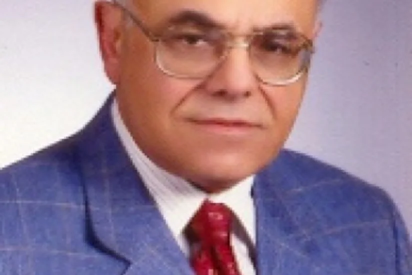 Akademik Akif Hacıyev dəfn olunub