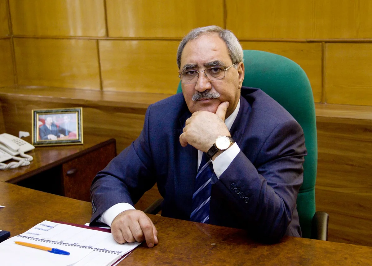 Milli Məclisin deputatı peyvənd olunub