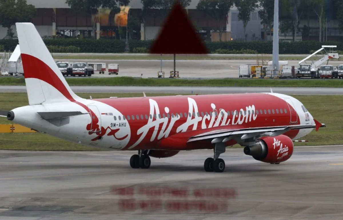 Malaysia: Search teams battle rough weather, 22 bodies found