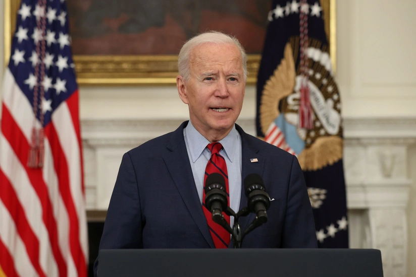 US eyes major rollback in Iran sanctions