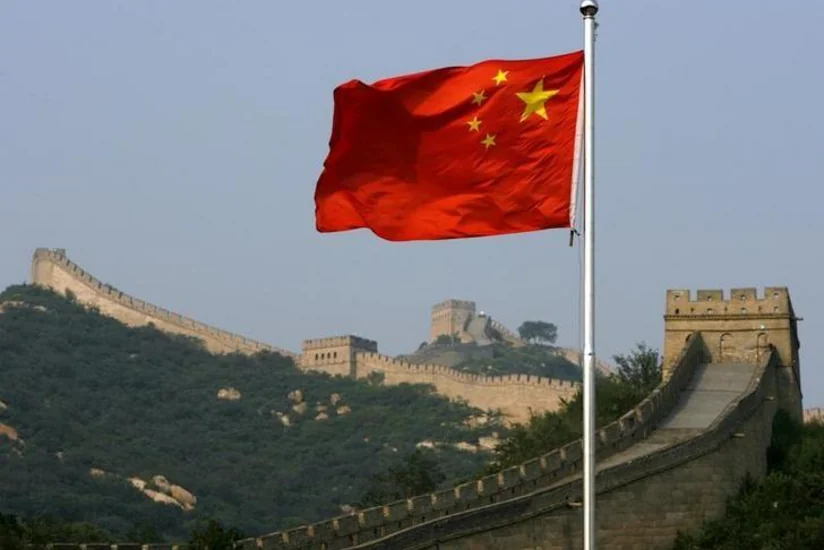 Китай поставит Афганистану $31 млн помощи и 3 млн доз вакцин