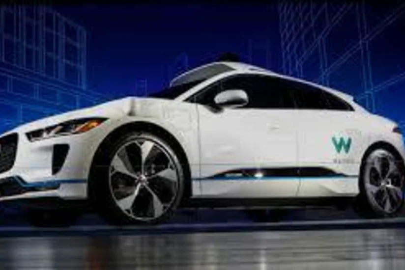 Британские дипломаты по всему миру пересядут на электромобили