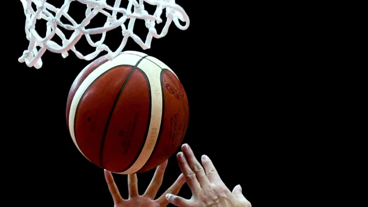 Qəbələdə beynəlxalq basketbol turnirinə start veriləcək