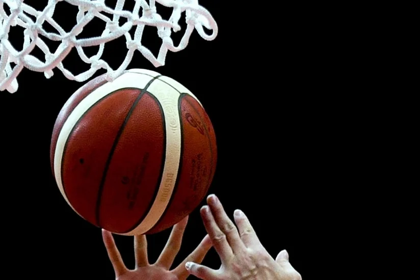 Qəbələdə beynəlxalq basketbol turnirinə start veriləcək