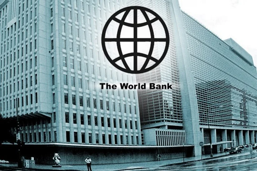 ​Bu gün BVF və DB rəsmiləri Azərbaycana 4 mlrd. dollar kreditin ayrılmasını müzakirə etmək üçün Bakıya gələcək