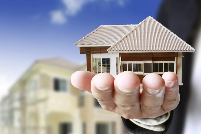 Azerbaijan may start sale of subsidized housing by late 2017