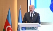 Разрабатывается новый план развития Всемирного почтового союза для Европы и СНГ до 2030 года