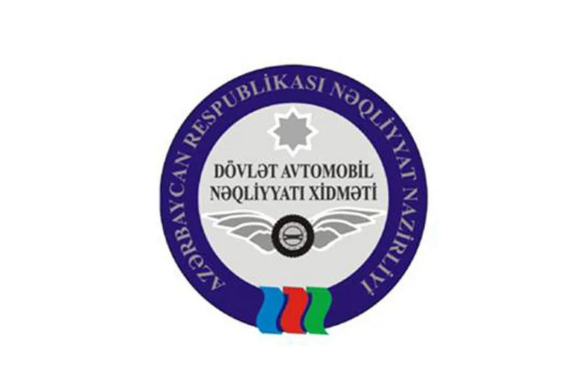 Dövlət Avtomobil Nəqliyyatı Xidmətində dövlət vəsaitlərinin mənimsəməsi halları aşkarlanıb