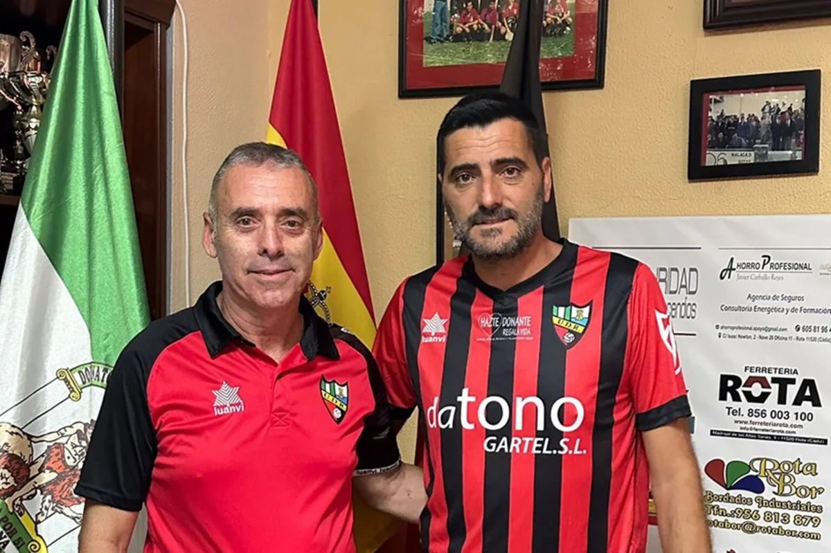 Fənərbağçanın 43 yaşlı sabiq futbolçusunun yeni klubu bəlli olub