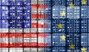 Европейские столицы неоднозначно восприняли договоренность с США по тарифам
