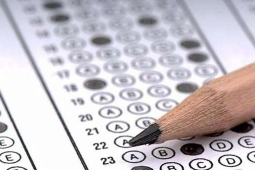 İyunun 9-da keçirilən buraxılış imtahanının nəticələri açıqlanıb