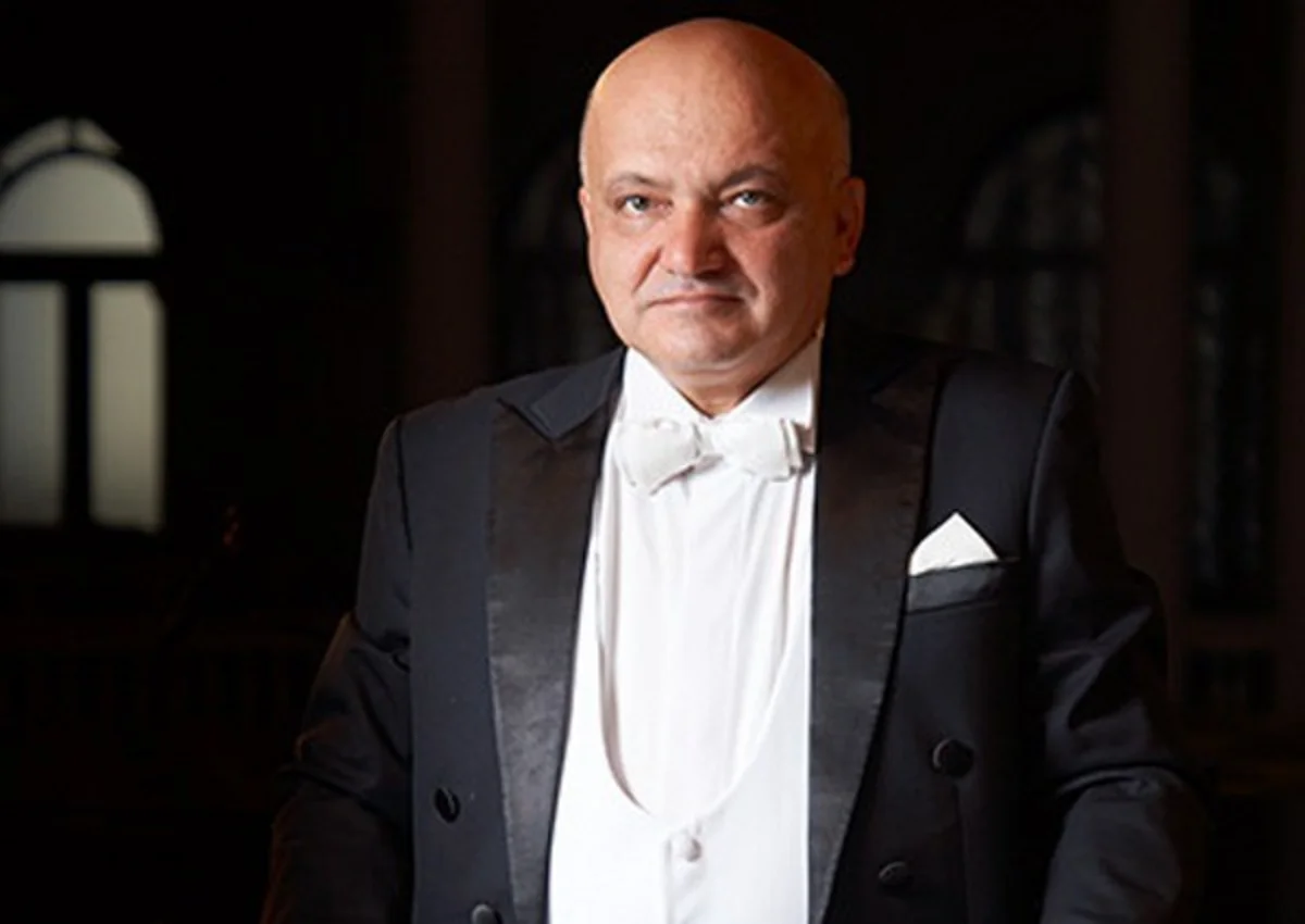 Teymur Göyçayev “Şöhrət” ordeni ilə təltif edilib