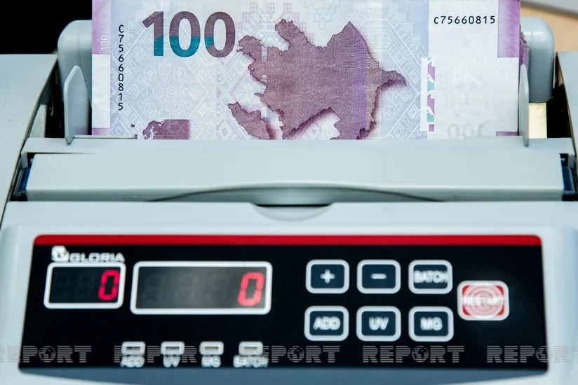 “Azerbaijan İnternational Mining Company Ltd.”nin ixrac gəlirləri 10 % azalıb