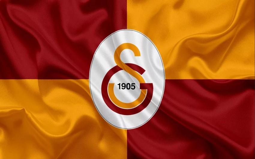 Qalatasaray Azərbaycana təşəkkür etdi