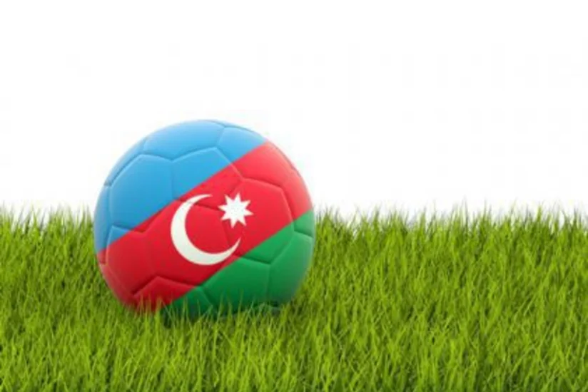 ​Azərbaycan klubları Premyer Liqadakı fasiləni necə keçirəcəklər?